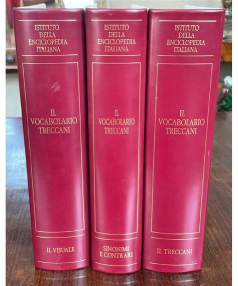 treccani dizionario|enciclopedia treccani online.